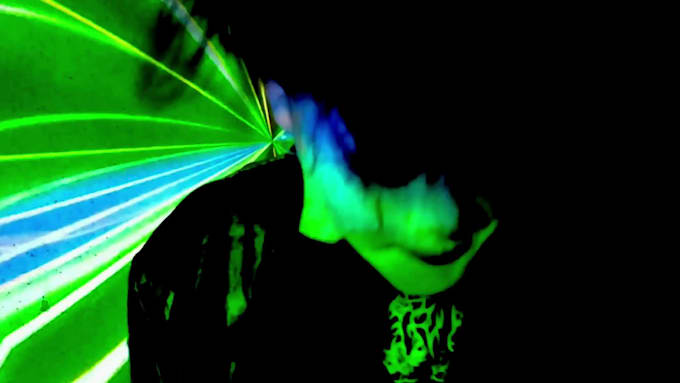 record dark post punk  goth guitars for your song