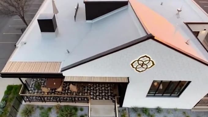 design cafe, restaurant interior, retail shop interior 3d modeling, 3drendering