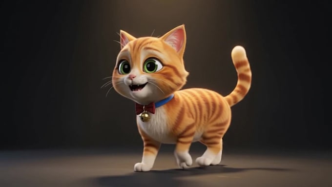 create game ready 3d models for unity and unreal engine
