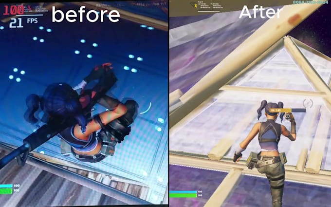 fix your laggy PC for smoother gaming in 15 dollars