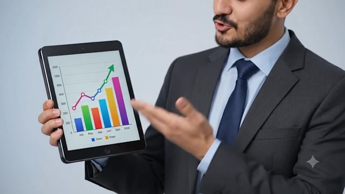 be your social media community manager and engagement specialist