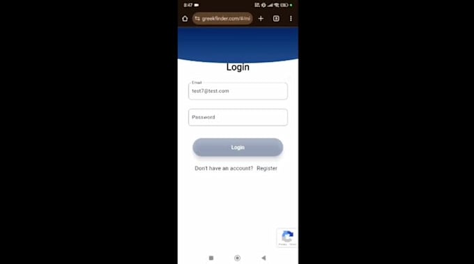 be your expert flutterflow app developer for android and ios