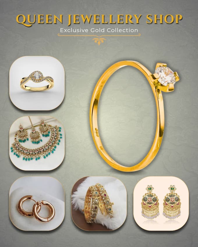 design modern instagram posts, social media posts, resume and canva graphics