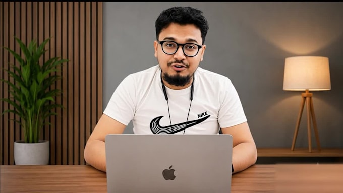 clean hacked wordpress website and remove malware professionally