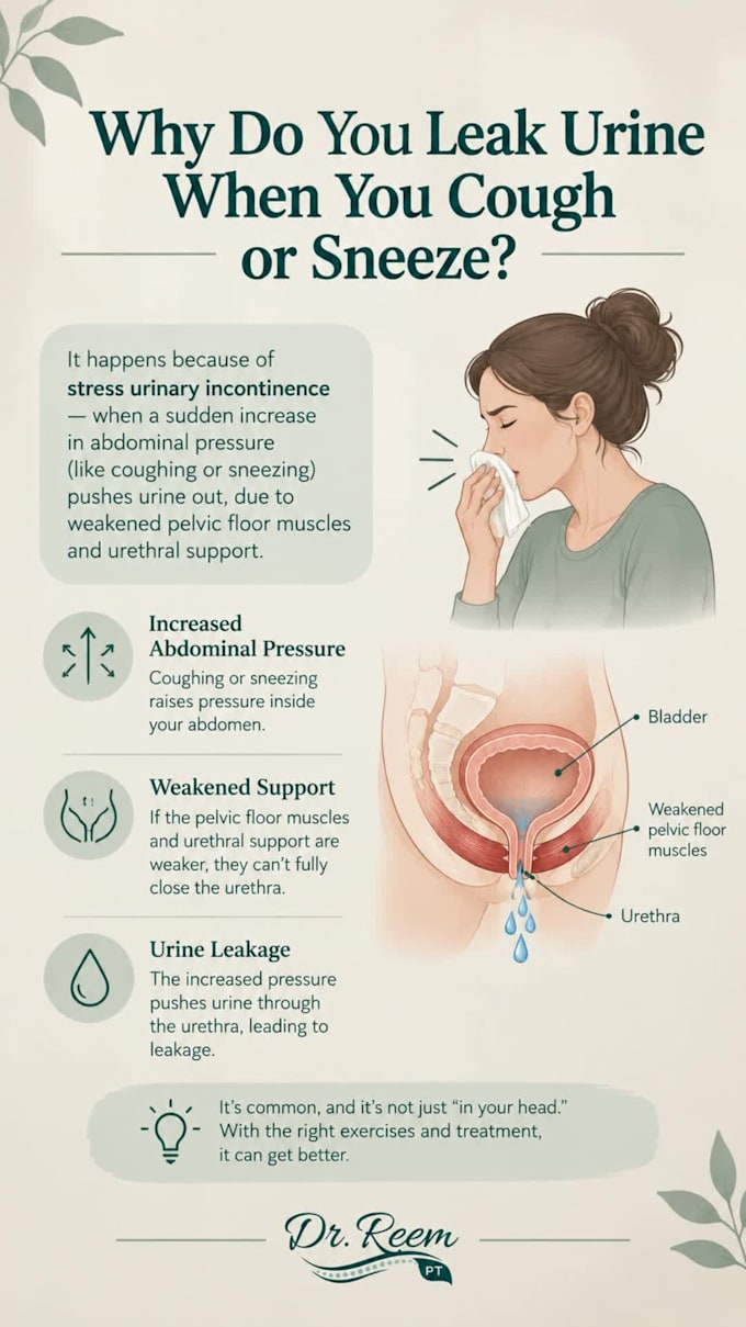 create professional physical therapy and health infographics