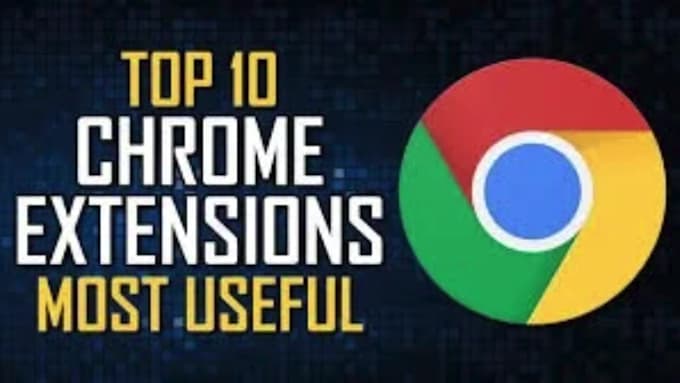 Promote chrome extension chrome extension downloads chrome extension ...