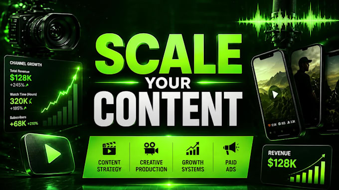 your meta ads video editor for high converting facebook and dtc ads