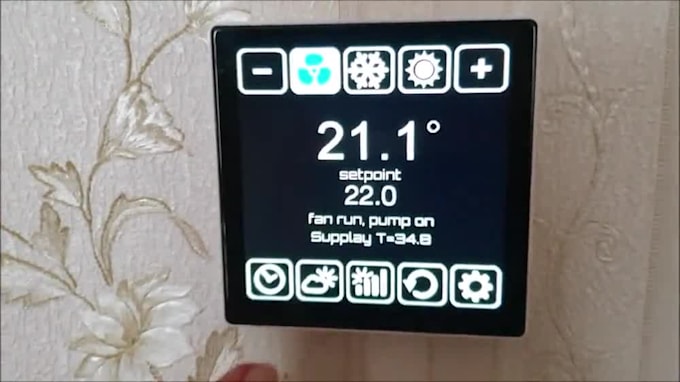 ai powered esp32 raspberry pi iot robots voice vision automation development
