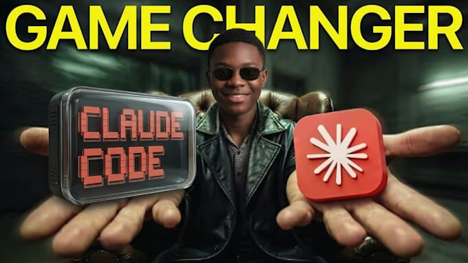 install claude manus ai claude skills claude developer claude code cowork