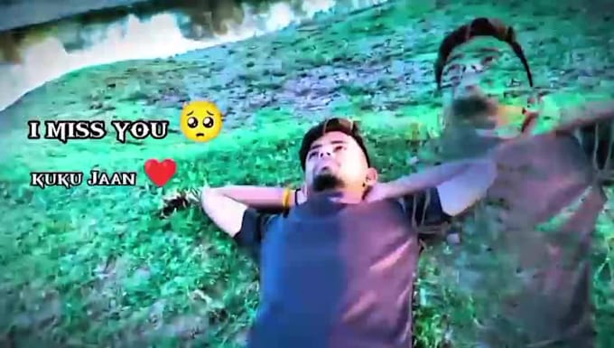 edit youtube shorts videos