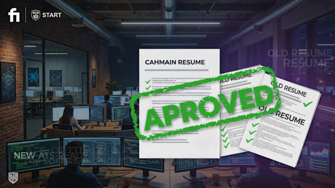 write an ats tech resume for software engineering