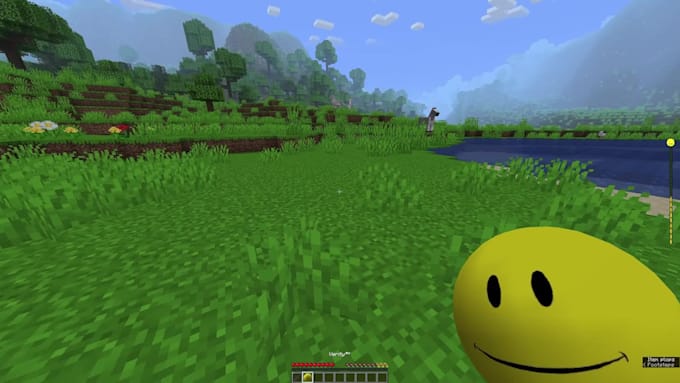 edit engaging minecraft videos for youtube growth