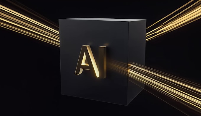 create expert ai prompt engineering for professional results