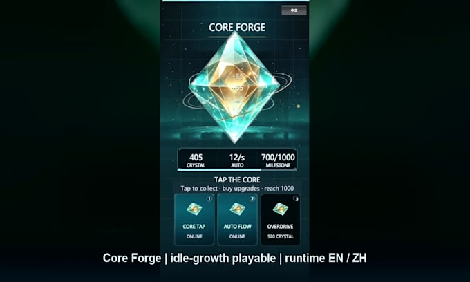 build HTML5 playable ads in unity single file mraid ready