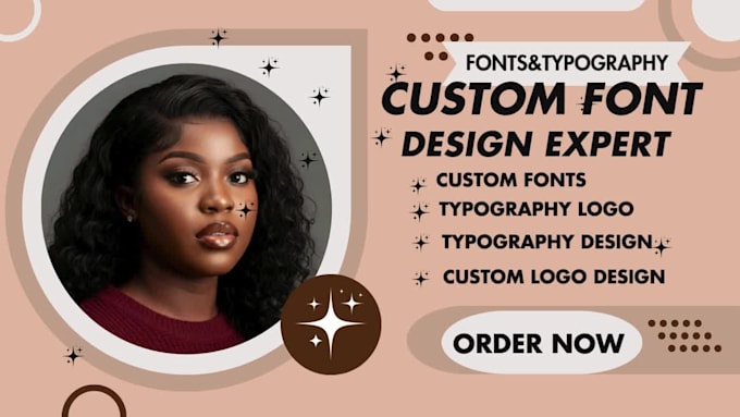 custom fonts design expert custom fonts design expert custom fonts design expert