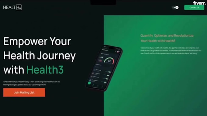 3d interactive website figma to webflow wordpress spline animation matterjs gsap