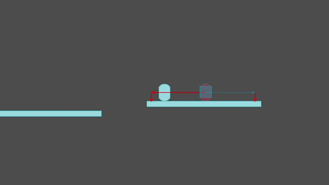 fix bugs in your godot game