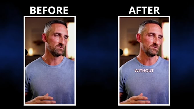 edit your shorts and reels for instagram or facebook
