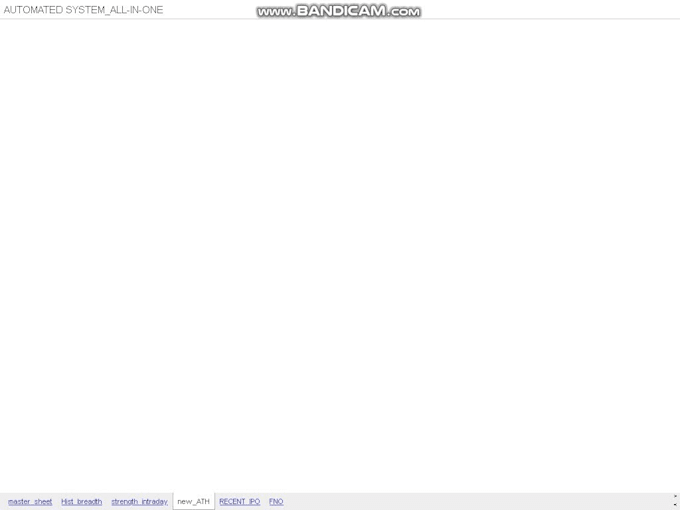 create a real time google finance tracker, stock dashboard ,portfolio