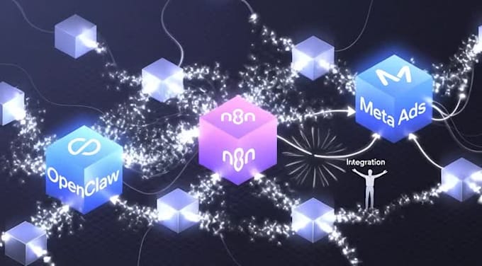 design secure scalable ai architecture and consulting blueprints