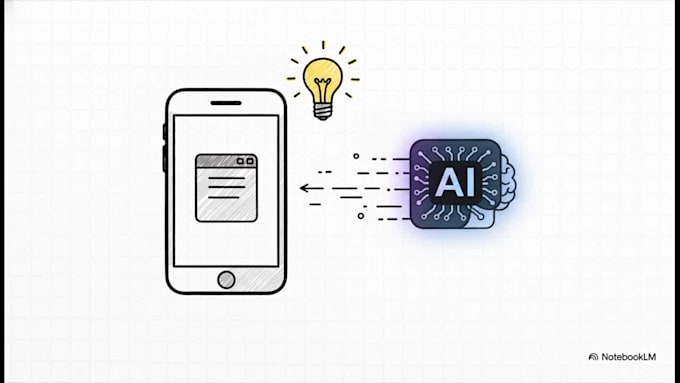 build the backend for your ai micro saas