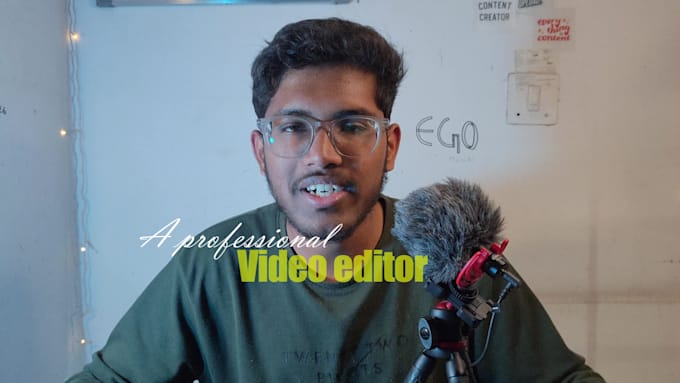 create highquality video edits and video ads