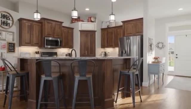 turn airbnb property photo to cinematic ai real estate video editing in 24 hours