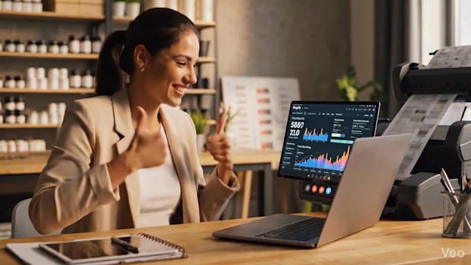 optimize your shopify store for higher conversion