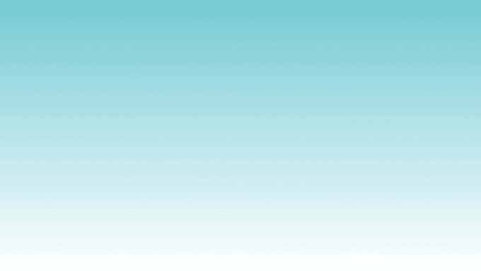 design online course wix website tutor website educational online course website