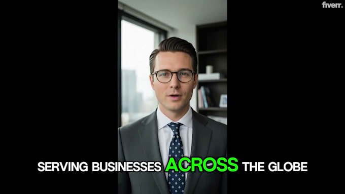 do web scraping, data mining for leads, and market research