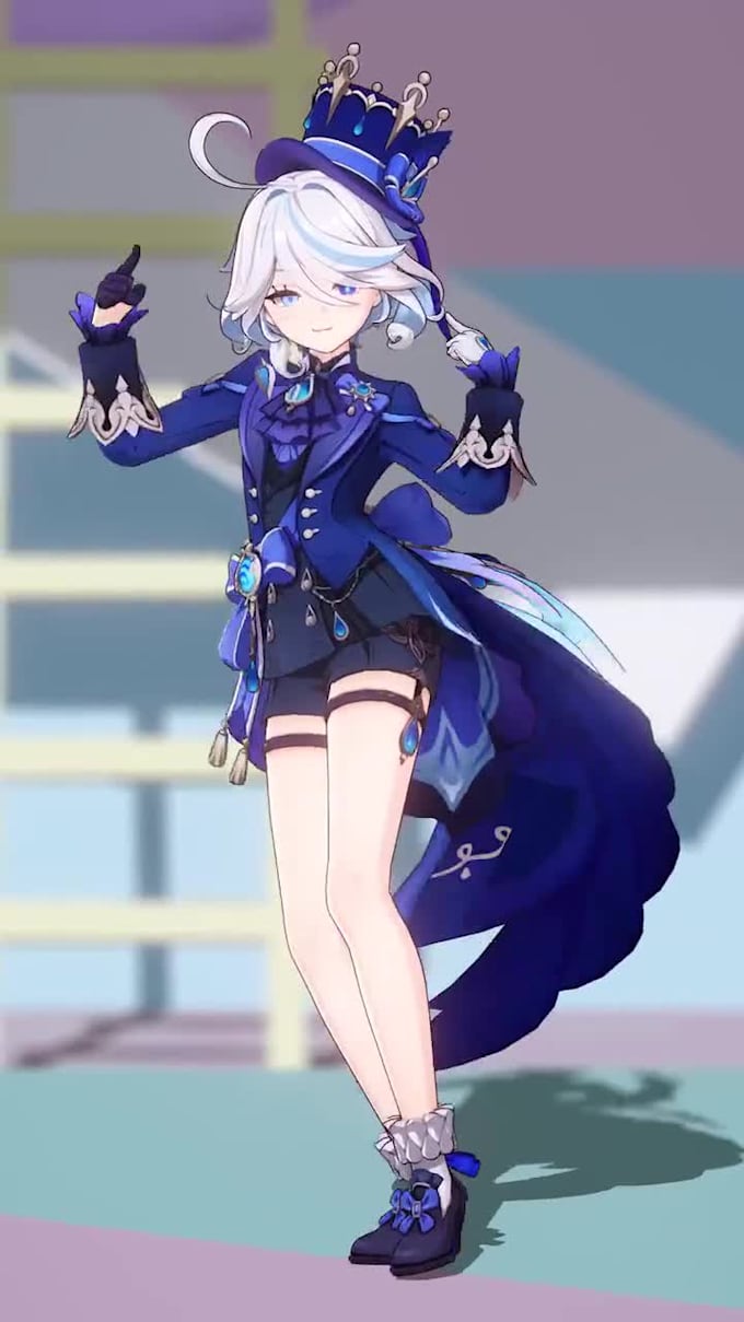 create custom anime vtuber characters,  pngs for streamers and content creators