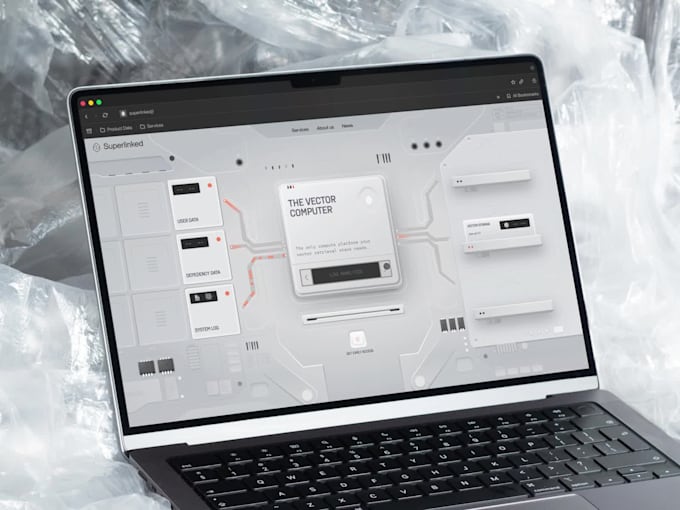 build openclaw code claude code mcp server ai automation expert API automation