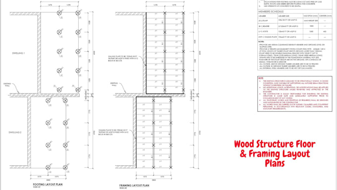 be your structural engineer for civil engineering structural design