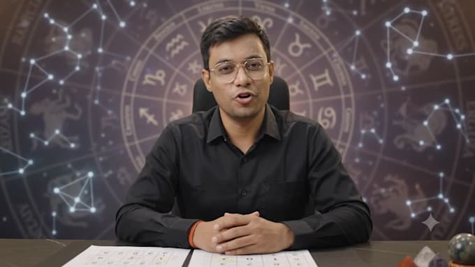suggest lucky mobile number by numerology