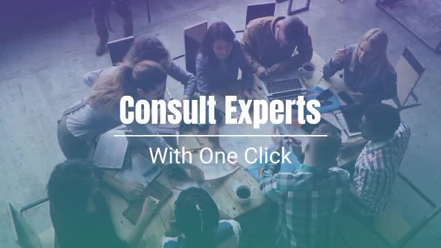 write detailed business plan, financial plan, business plans for startups grant