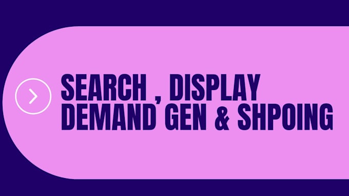 audit and optimize your google ads search campaign