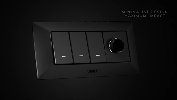3d modelling and rendering