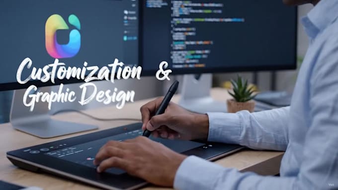 customize , integration , development and migrate your odoo erp system