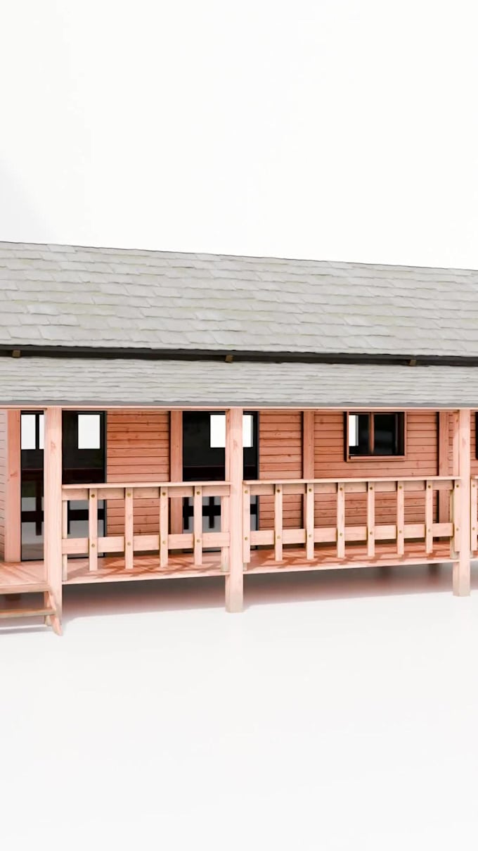 design tiny house, frame house, cabin house, container house, small house
