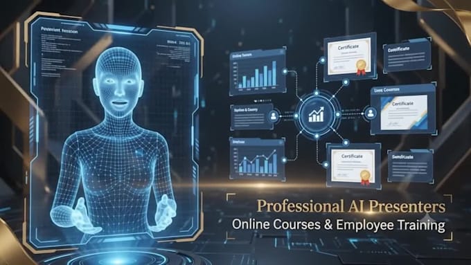 edit online course video editing, training video, whiteboard animation explainer