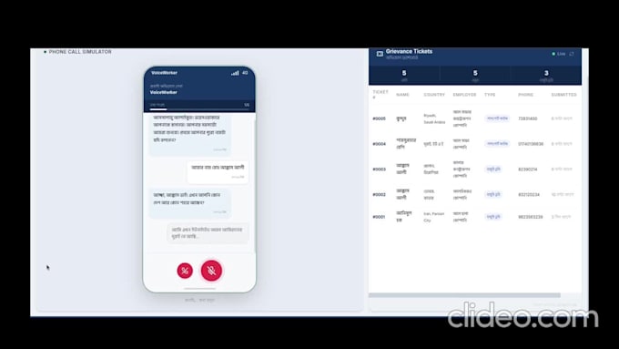 develop agentic ai application chatbot document parsing using llms