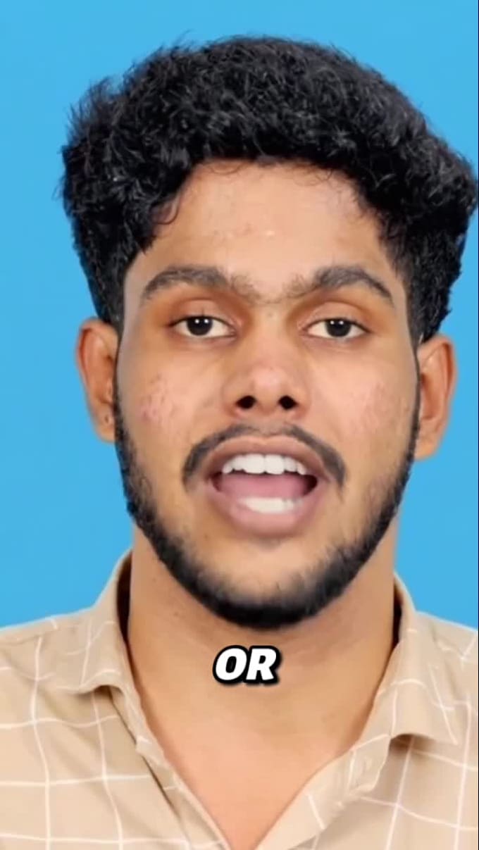 professionally translate english to tamil