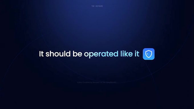 create b2b saas explainer video, app promo, marketing and motion graphics video