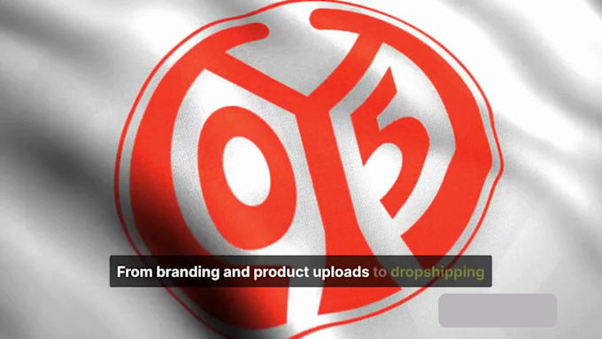 build private label branded dropshipping coffee shopify store, coffee website