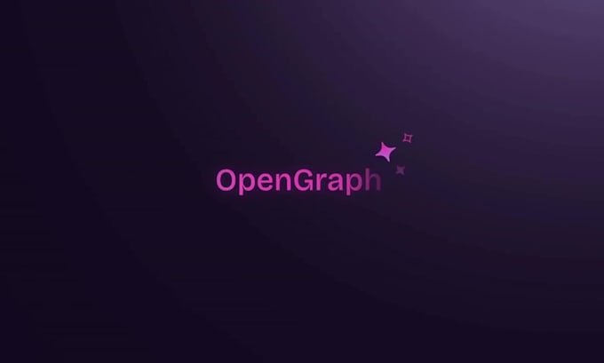 create a professional saas explainer video saas animation saas demo saas video