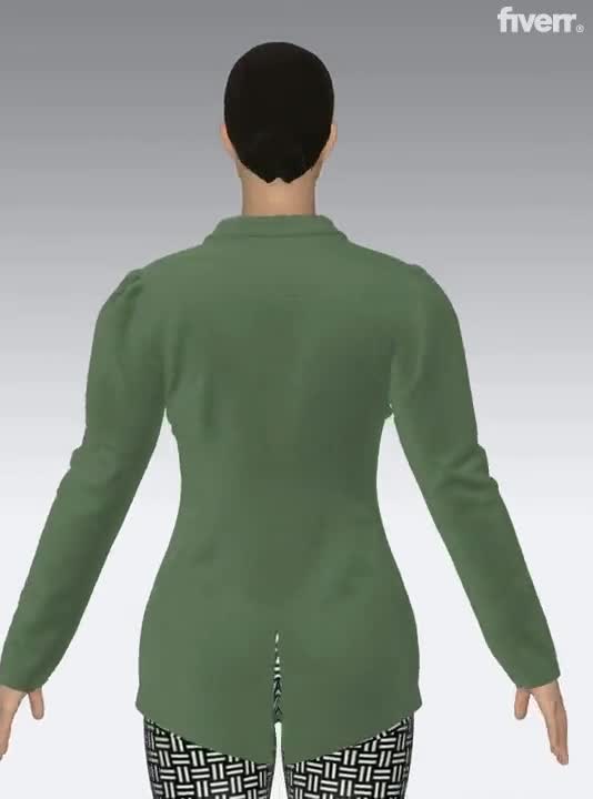 be your sewing pattern maker for any type of apparel grading