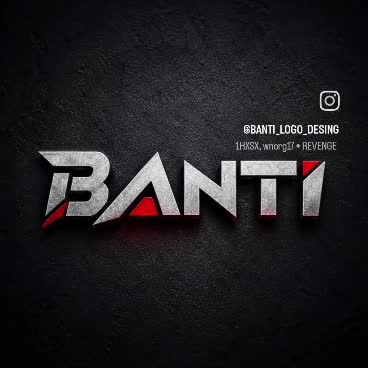 create a unique minimalist logo