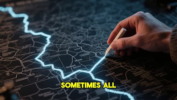 help teens solve problems and make better decisions