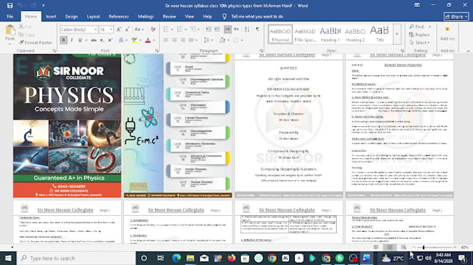 professional english urdu typing and data entry