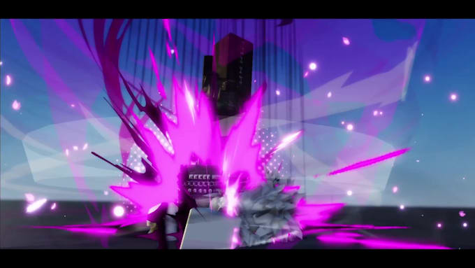 roblox full game development,custom game, roblox fps developer, scripting